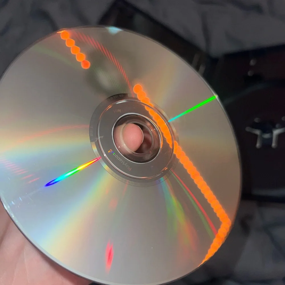 Rock Band 2 for PlayStation 2 - Picture 4 of 4